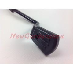 Leva regolazione KAAZ tagliaerba tosaerba rasaerba LM 5361SXA-161 028312 | NewgardenParts.com