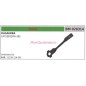KAAZ adjustment lever lawn mower LM 5361SXA-161 028314