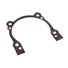 JOINT ORIGINAL HUSQVARNA 576591601 | NewgardenParts.com
