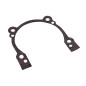 HUSQVARNA ORIGINALDICHTUNG 576591601