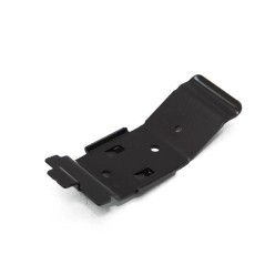 PALANCA DE AJUSTE DEL ASIENTO 595088102 ORIGINAL HUSQVARNA | NewgardenParts.com