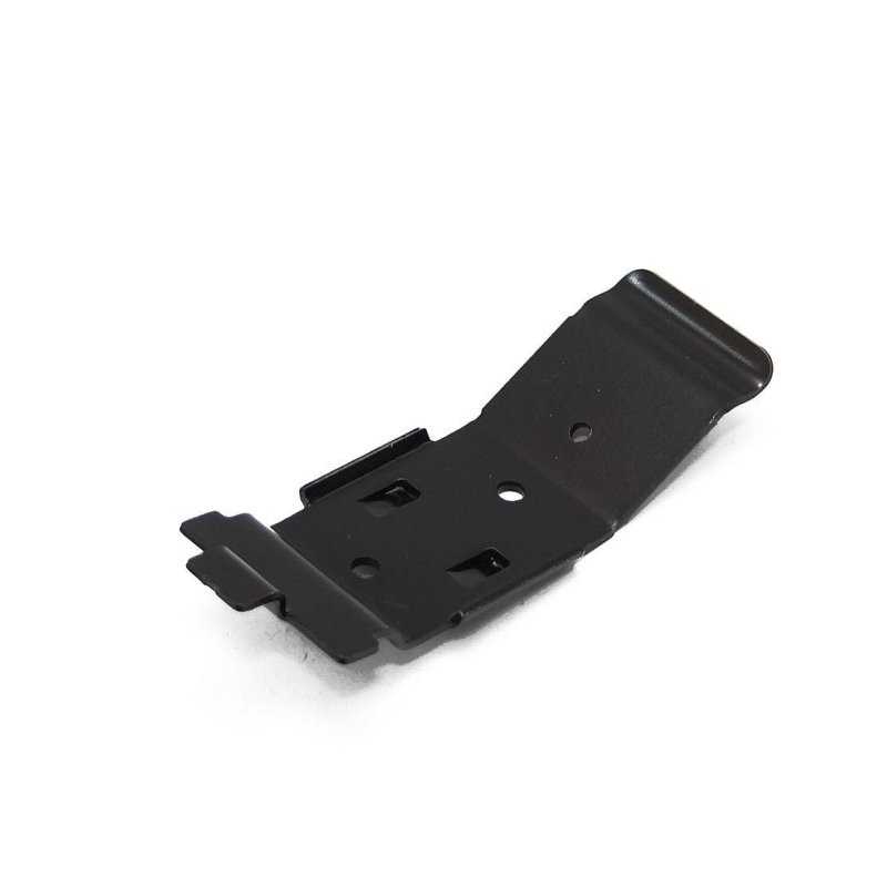 SEAT ADJUSTMENT LEVER 595088102 ORIGINAL HUSQVARNA