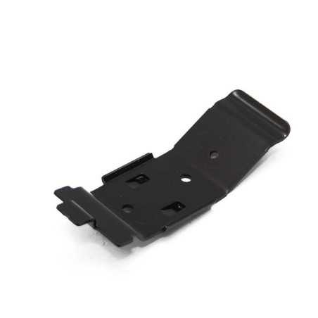 SEAT ADJUSTMENT LEVER 595088102 ORIGINAL HUSQVARNA | NewgardenParts.com