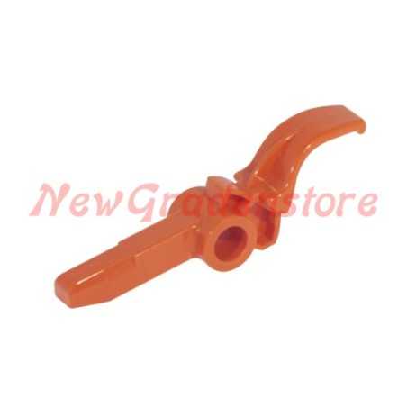 Palanca de rotación del mango del cortasetos KASEI SLP500 SPL600-E.1-10 360963 | NewgardenParts.com