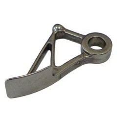 Nockenradhebel Freischneider Modelle FS100 ORIGINAL STIHL 41800381900 | NewgardenParts.com