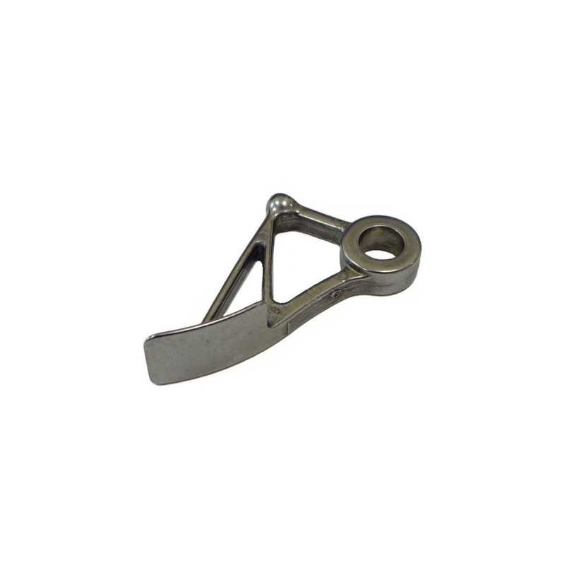 Cam wheel lever brushcutter models FS100 ORIGINAL STIHL 41800381900