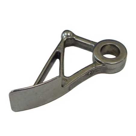 Cam wheel lever brushcutter models FS100 ORIGINAL STIHL 41800381900 | NewgardenParts.com