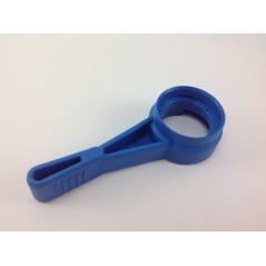 UNIVERSAL quick exhaust lever for Bertolini KARIN STING pump 012508 | NewgardenParts.com