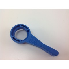 UNIVERSAL Schnellablasshebel für Bertolini KARIN STING Pumpe 012508 | NewgardenParts.com