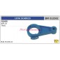 Leva scarico UNIVERSALE pompa Bertolini NPR 20 TRIAL 012502
