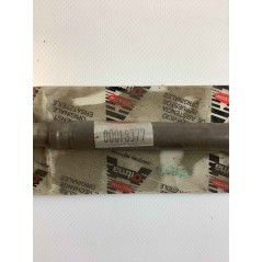 PALANCA DE SELECCIÓN DE VELOCIDAD ORIGINAL GOLDONI 00018377 | NewgardenParts.com