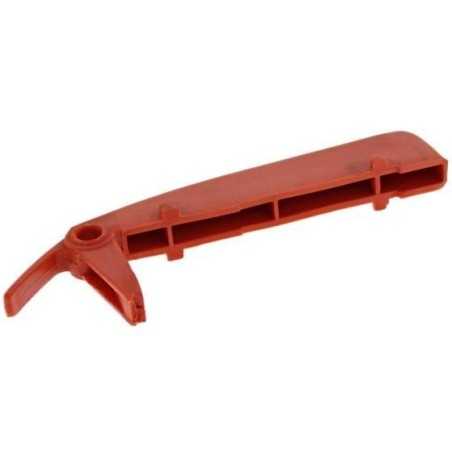 LEVIER DE SÉCURITÉ ACCÉLÉRATEUR 504089701 ORIGINAL HUSQVARNA | NewgardenParts.com