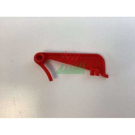 ORIGINAL ACTIVE Drosselklappen-Sicherheitshebel 39.39 035837 | NewgardenParts.com