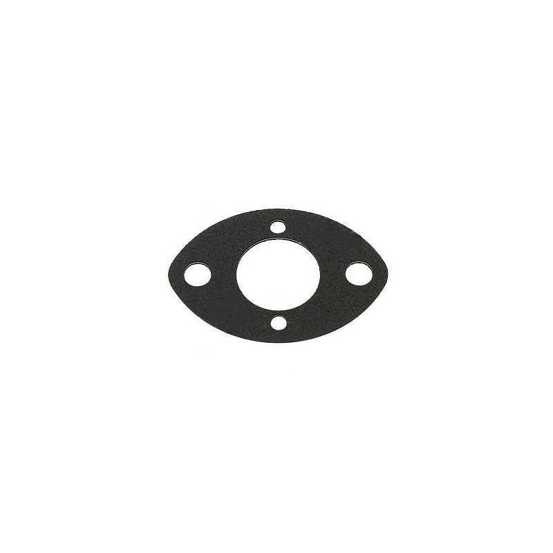 HUSQVARNA ORIGINAL GASKET 577673801