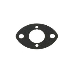 HUSQVARNA ORIGINAL GASKET 577673801