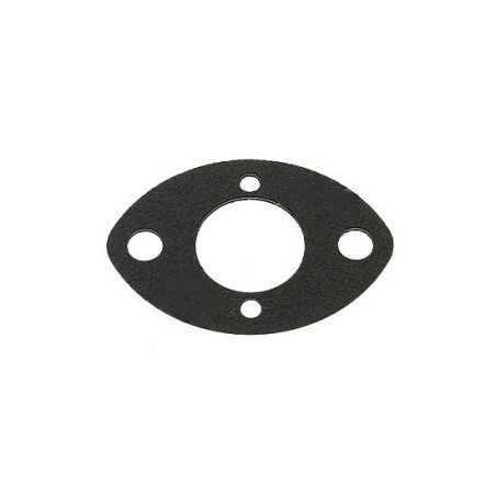 HUSQVARNA ORIGINAL GASKET 577673801