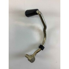 Leva sinistra freno ORIGINALE GOLDONI 00019441 | NewgardenParts.com