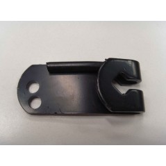 Leva sterzo rasaerba trattorino tagliaerba MTD 683-0055 | NewgardenParts.com