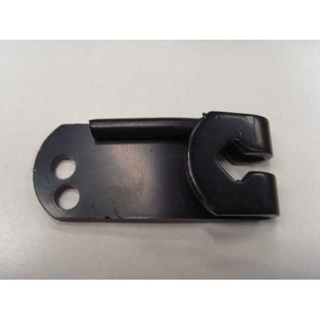 Steering lever lawn tractor mower MTD 683-0055 | NewgardenParts.com