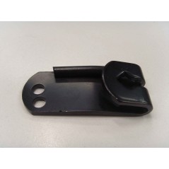 Leva sterzo rasaerba trattorino tagliaerba MTD 683-0055