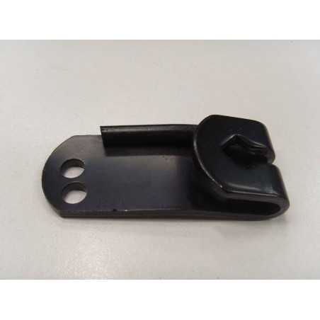 Leva sterzo rasaerba trattorino tagliaerba MTD 683-0055