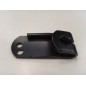Leva sterzo rasaerba trattorino tagliaerba MTD 683-0055