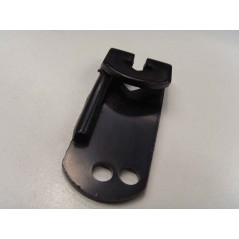 Leva sterzo rasaerba trattorino tagliaerba MTD 683-0055 | NewgardenParts.com
