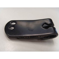 Leva sterzo rasaerba trattorino tagliaerba MTD 683-0055 | NewgardenParts.com