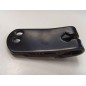 Leva sterzo rasaerba trattorino tagliaerba MTD 683-0055