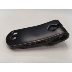 Steering lever lawn tractor mower MTD 683-0055 | NewgardenParts.com