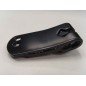 Leva sterzo rasaerba trattorino tagliaerba MTD 683-0055