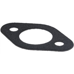 JOINT ORIGINAL HUSQVARNA 577882402