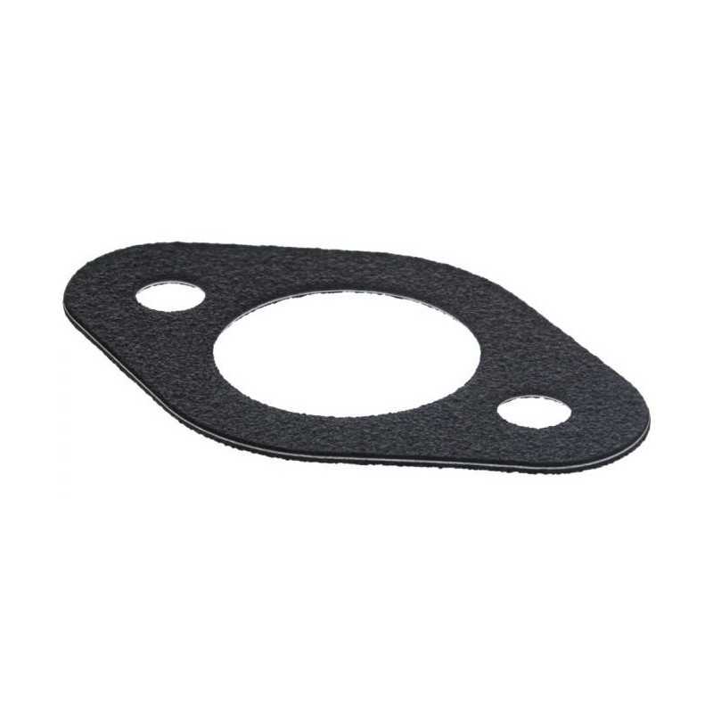 HUSQVARNA ORIGINAL GASKET 577882402