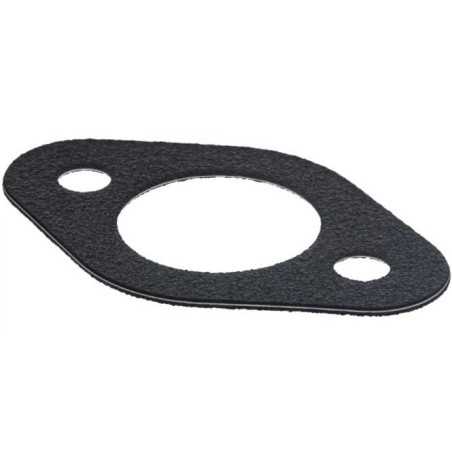 HUSQVARNA ORIGINAL GASKET 577882402 | NewgardenParts.com