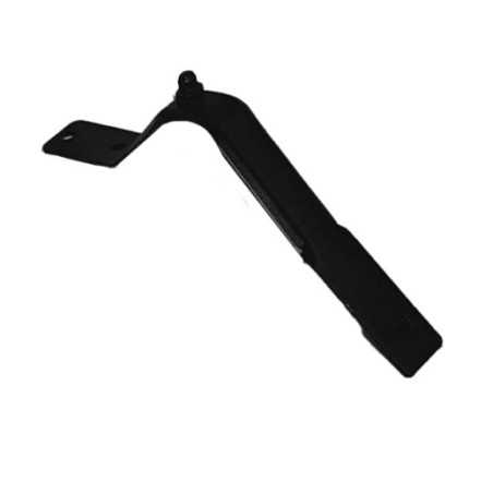 Rasenmäher Hebelmäher Modelle G44PBC ORIGINAL EMAK 66070018R | NewgardenParts.com
