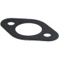 JOINT ORIGINAL HUSQVARNA 577882402