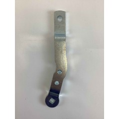 Leva tenditore inserimento turbina ORIGINALE GIANNI FERRARI 01.50.00.5790 | NewgardenParts.com