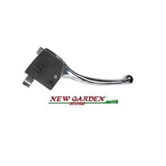 Lawn tractor mower lever UNIVERSAL 300068