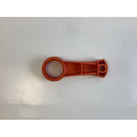 Levier de commande UNIVERSEL pour pompe Bertolini STING 018402