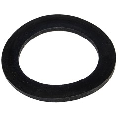 Bague d'écartement pour moteur de tondeuse à gazon BRIGGS & STRATTON d'origine 271077