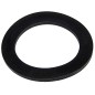 Original BRIGGS & STRATTON lawnmower engine spacer ring 271077