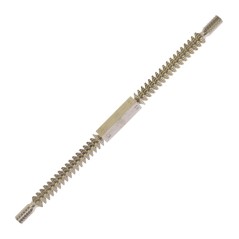 Fillet file for inch threads 550103 | NewgardenParts.com