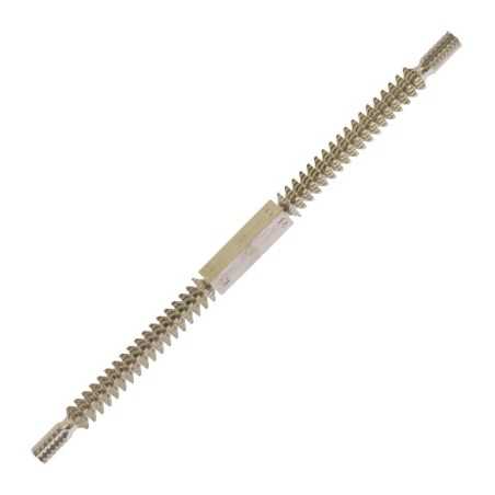 Fillet file for inch threads 550103 | NewgardenParts.com