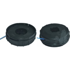 SPOOL TRIMMER LINE RIF 1606685 COMPATIBLE GARDENA | NewgardenParts.com