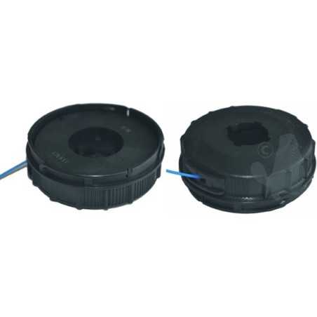 SPOOL TRIMMER LINE RIF 1606685 COMPATIBLE GARDENA | NewgardenParts.com