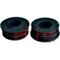 CARRETE RECORTADORA LÍNEA RIF 1606691 COMPATIBLE GARDENA