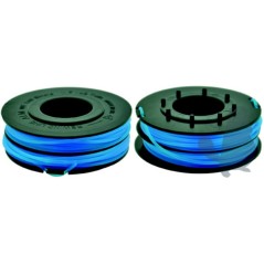 LINEA TAGLIABORDI A BOBINA RIF 1606719 COMPATIBILE