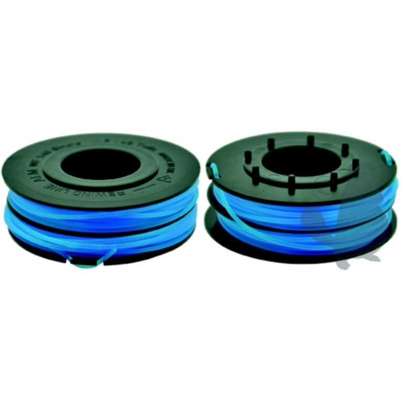 LINEA TAGLIABORDI A BOBINA RIF 1606719 COMPATIBILE