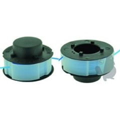 SPOOL TRIMMER LINE RIF 1606828 COMPATIBLE EINHELL | NewgardenParts.com