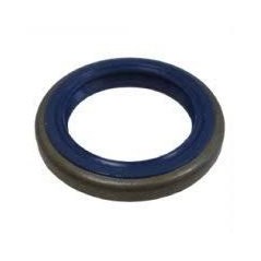 JOINT ORIGINAL HUSQVARNA 581356201